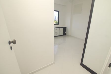 Apartamento para alugar com 100m², 3 quartos e 3 vagasSuíte