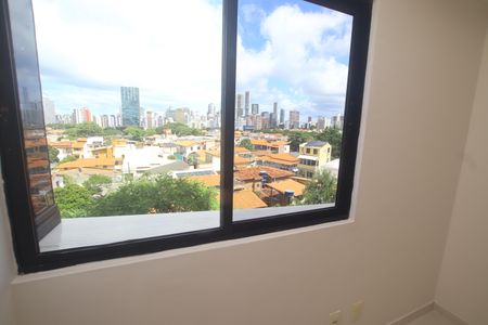 Apartamento para alugar com 100m², 3 quartos e 3 vagasQuarto 3