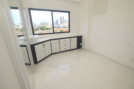 Apartamento para alugar com 100m², 3 quartos e 3 vagasSuíte