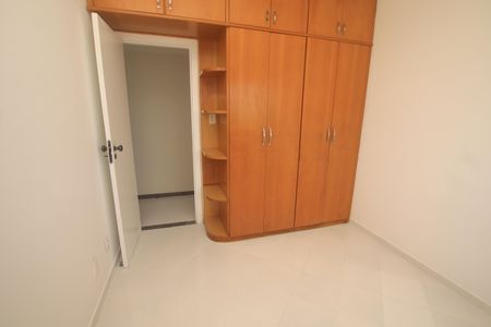 Apartamento para alugar com 100m², 3 quartos e 3 vagasQuarto 3