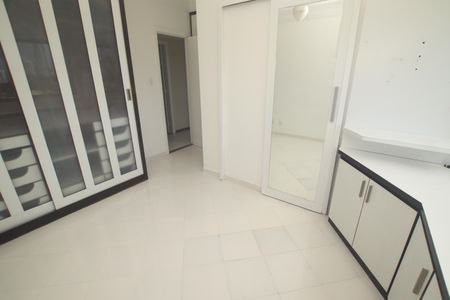 Apartamento para alugar com 100m², 3 quartos e 3 vagasSuíte