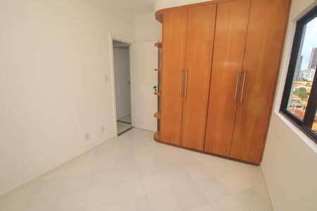 Apartamento para alugar com 100m², 3 quartos e 3 vagasQuarto 2