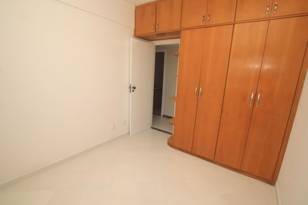 Apartamento para alugar com 100m², 3 quartos e 3 vagasQuarto 3