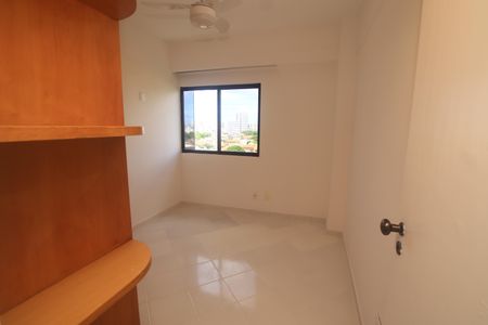 Apartamento para alugar com 100m², 3 quartos e 3 vagasQuarto 3
