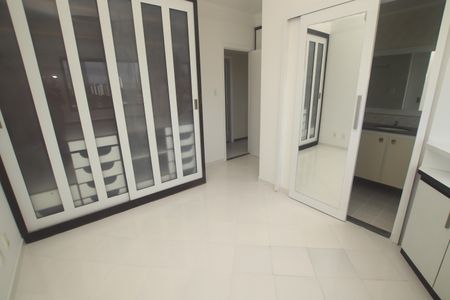 Apartamento para alugar com 100m², 3 quartos e 3 vagasSuíte