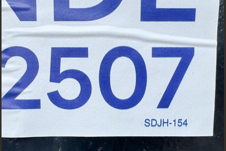 Apartamento à venda com 45m², 2 quartos e 1 vaga Apartamento à venda com 45m², 2 quartos e 1 vagaSDJH-154