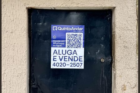 Apartamento à venda com 45m², 2 quartos e 1 vaga Apartamento à venda com 45m², 2 quartos e 1 vagaPlaca