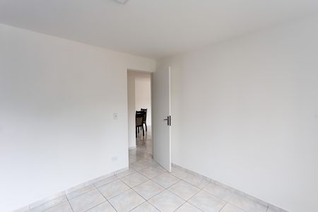 Apartamento à venda com 52m², 2 quartos e 1 vagaQuarto 2