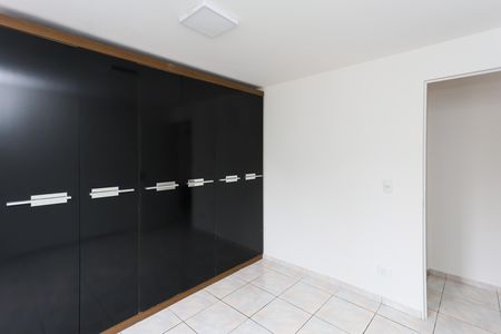 Apartamento à venda com 52m², 2 quartos e 1 vagaQuarto 2