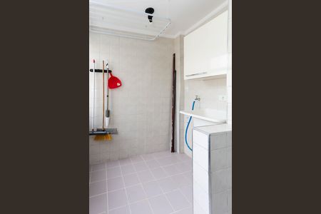 Apartamento à venda com 52m², 2 quartos e 1 vagaÁrea de Serviço