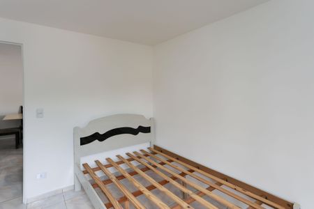 Apartamento à venda com 52m², 2 quartos e 1 vagaQuarto