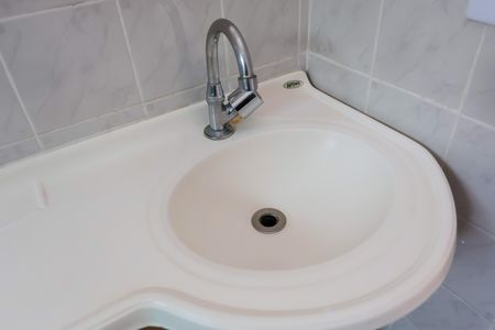 Apartamento à venda com 52m², 2 quartos e 1 vagaBanheiro