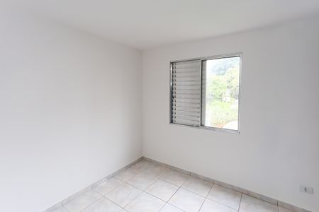 Apartamento à venda com 52m², 2 quartos e 1 vagaQuarto 2