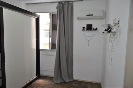 Apartamento à venda com 59m², 3 quartos e 1 vagaQuarto