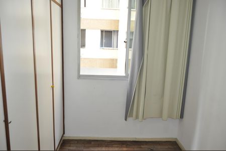 Apartamento à venda com 59m², 3 quartos e 1 vagaQuarto 3