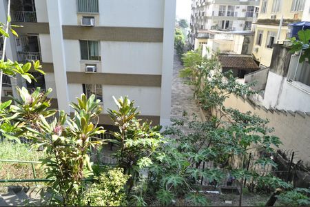 Apartamento à venda com 59m², 3 quartos e 1 vagaÁrea comum