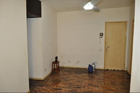 Apartamento à venda com 59m², 3 quartos e 1 vagaSala