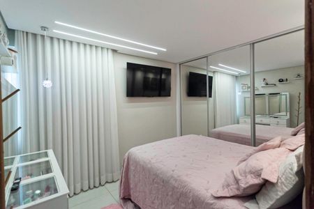 Apartamento à venda com 60m², 2 quartos e 1 vaga Apartamento à venda com 60m², 2 quartos e 1 vagaQuarto 1