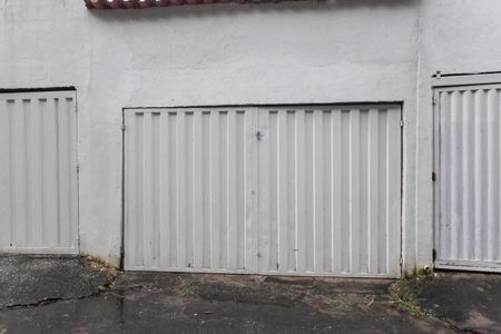 Apartamento à venda com 60m², 2 quartos e 1 vaga Apartamento à venda com 60m², 2 quartos e 1 vagaGaragem