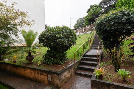 Apartamento à venda com 60m², 2 quartos e 1 vaga Apartamento à venda com 60m², 2 quartos e 1 vagaEntrada