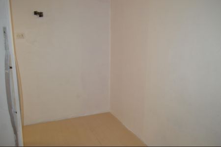 Apartamento à venda com 67m², 2 quartos e sem vagaQuarto 2