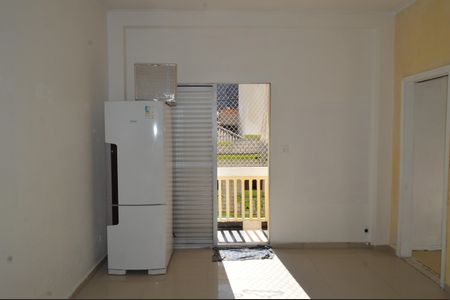 Apartamento à venda com 67m², 2 quartos e sem vagaSala