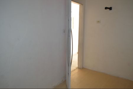 Apartamento à venda com 67m², 2 quartos e sem vagaQuarto 2