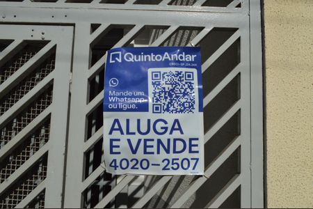 Apartamento à venda com 67m², 2 quartos e sem vagaPlaquinha NVVR-89