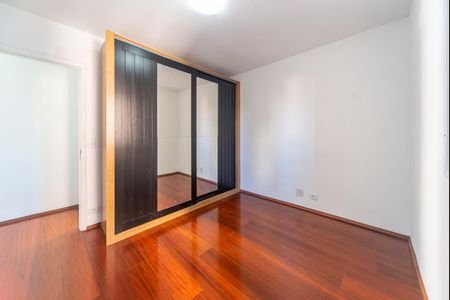 Apartamento para alugar com 62m², 2 quartos e 1 vagaQuarto 1
