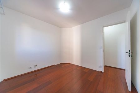 Apartamento para alugar com 62m², 2 quartos e 1 vagaQuarto 2