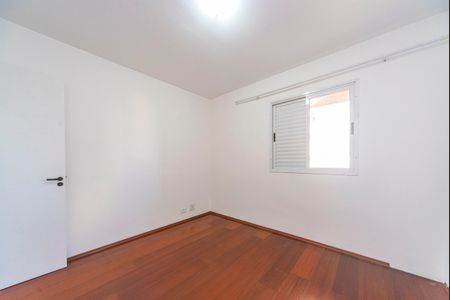 Apartamento para alugar com 62m², 2 quartos e 1 vagaQuarto 2