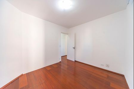 Apartamento para alugar com 62m², 2 quartos e 1 vagaQuarto 2