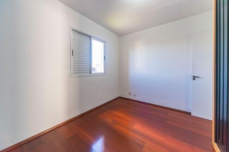 Apartamento para alugar com 62m², 2 quartos e 1 vagaQuarto 1