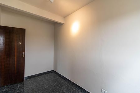 Casa para alugar com 182m², 4 quartos e 2 vagasQuarto 3