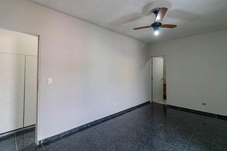 Casa para alugar com 182m², 4 quartos e 2 vagasSuíte