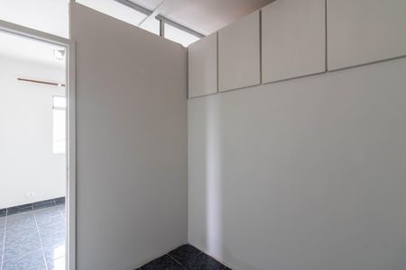 Casa para alugar com 182m², 4 quartos e 2 vagasQuarto 4