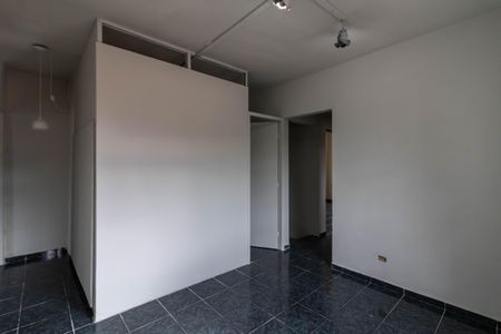 Casa para alugar com 182m², 4 quartos e 2 vagasSala 2 Superior