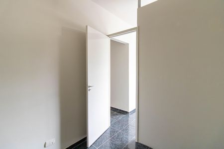 Casa para alugar com 182m², 4 quartos e 2 vagasQuarto 4