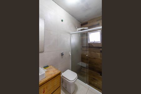 Casa para alugar com 182m², 4 quartos e 2 vagasSuíte