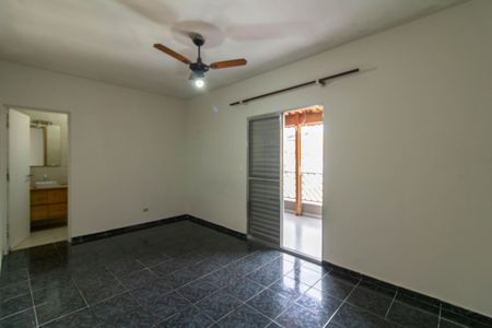 Casa para alugar com 182m², 4 quartos e 2 vagasSuíte