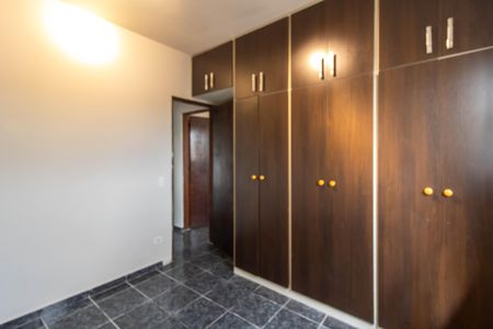 Casa para alugar com 182m², 4 quartos e 2 vagasQuarto 2