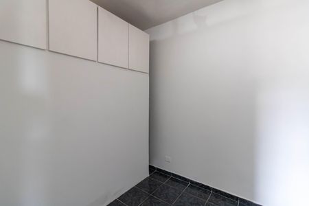 Casa para alugar com 182m², 4 quartos e 2 vagasQuarto 4