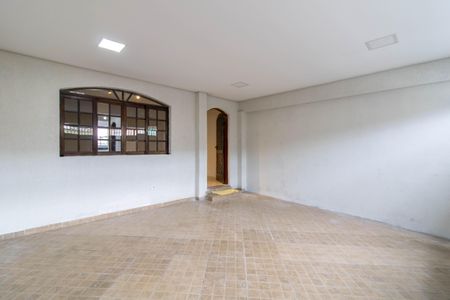 Casa para alugar com 182m², 4 quartos e 2 vagasGaragem 