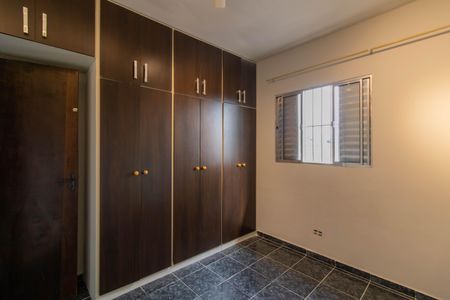 Casa para alugar com 182m², 4 quartos e 2 vagasQuarto 2