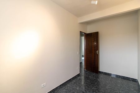 Casa para alugar com 182m², 4 quartos e 2 vagasQuarto 3