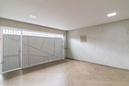 Casa para alugar com 182m², 4 quartos e 2 vagasGaragem 