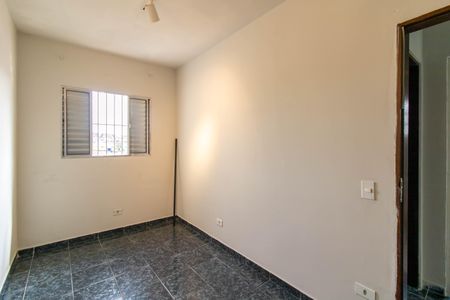Casa para alugar com 182m², 4 quartos e 2 vagasQuarto 3