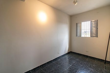 Casa para alugar com 182m², 4 quartos e 2 vagasQuarto 2