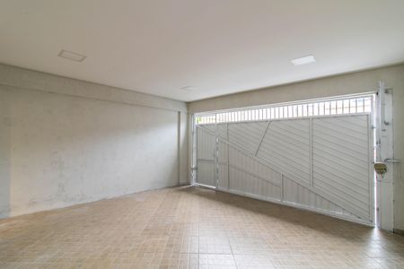 Casa para alugar com 182m², 4 quartos e 2 vagasGaragem 