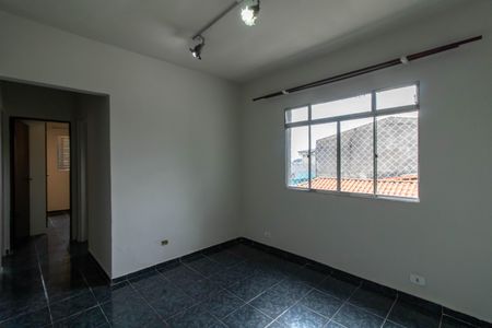 Casa para alugar com 182m², 4 quartos e 2 vagasSala 2 Superior